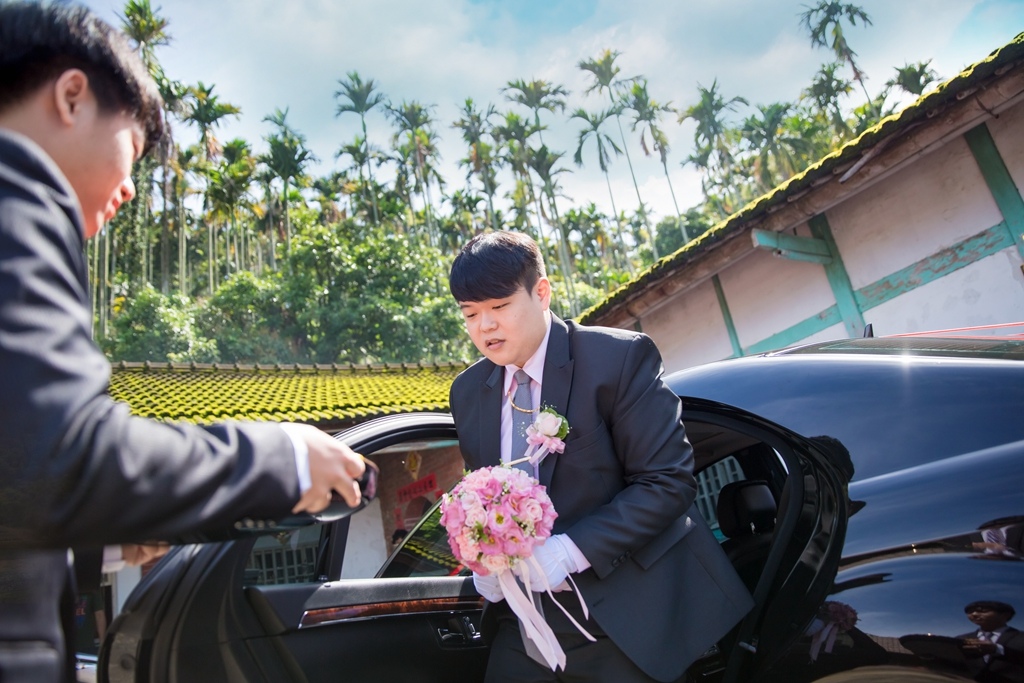 2016-07-01-09h18m16.jpg 2016-07-01-09h18m16.jpg