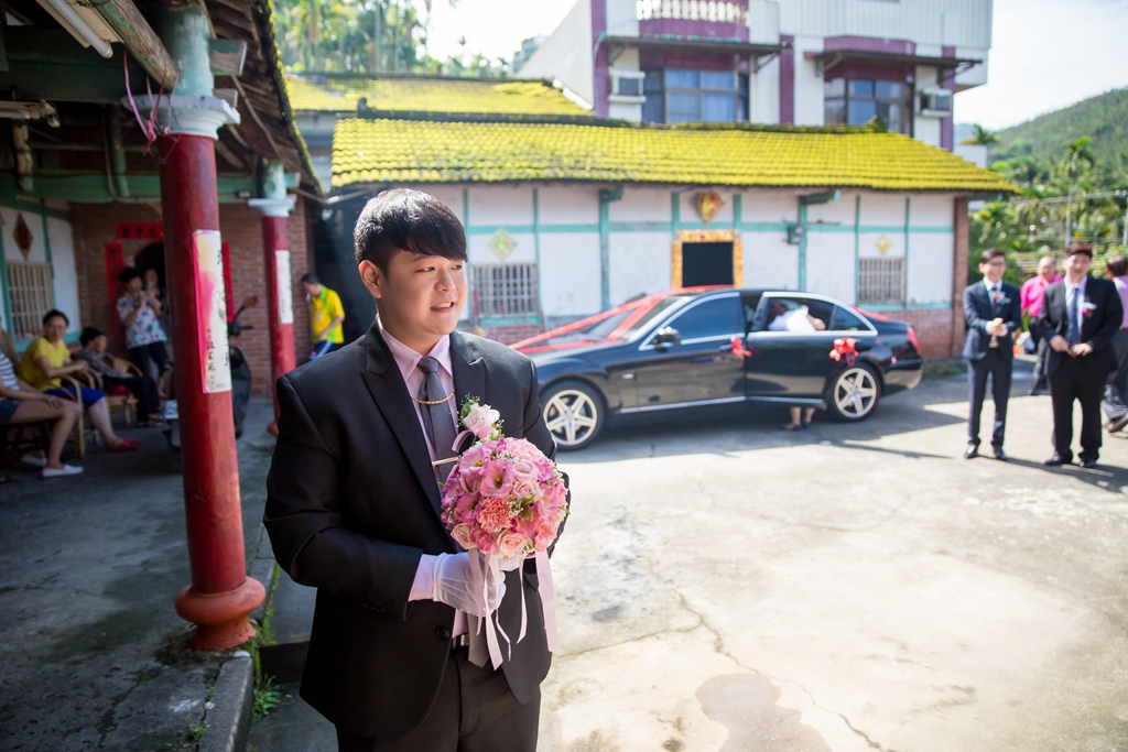 2016-07-01-09h18m32.jpg 2016-07-01-09h18m32.jpg