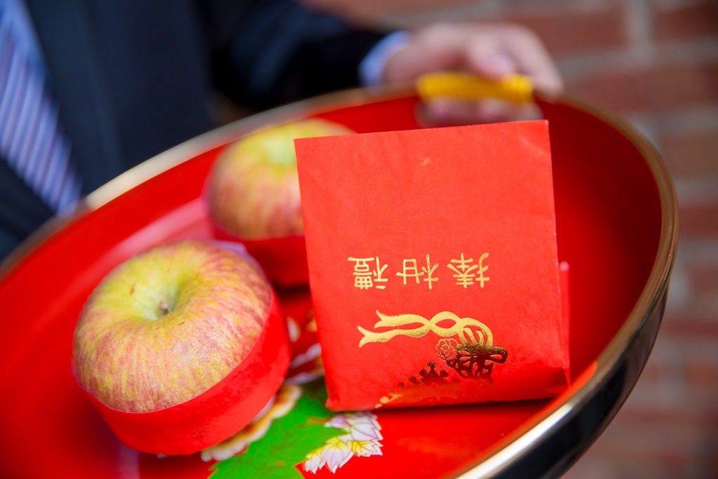 2016-07-01-09h19m08.jpg 2016-07-01-09h19m08.jpg