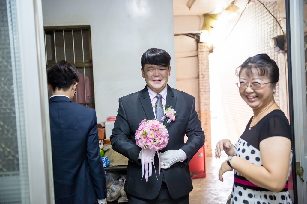 2016-07-01-09h20m06.jpg 2016-07-01-09h20m06.jpg