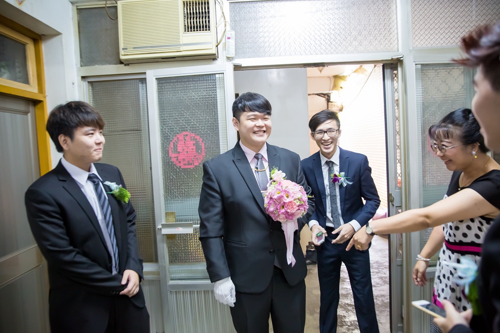 2016-07-01-09h21m23.jpg 2016-07-01-09h21m23.jpg