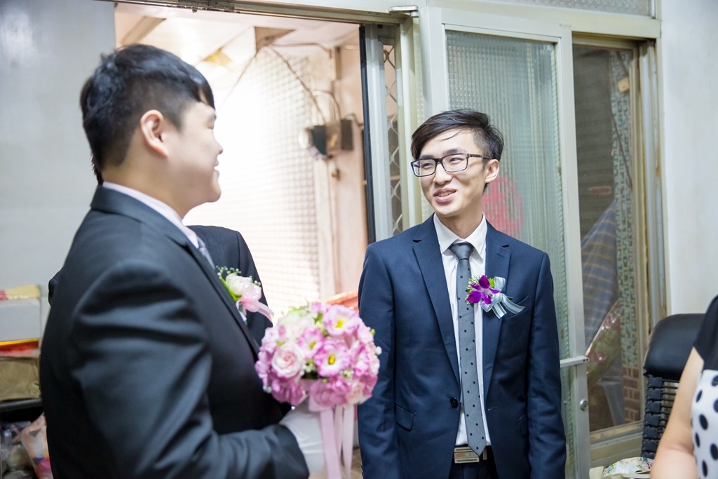 2016-07-01-09h21m34.jpg 2016-07-01-09h21m34.jpg