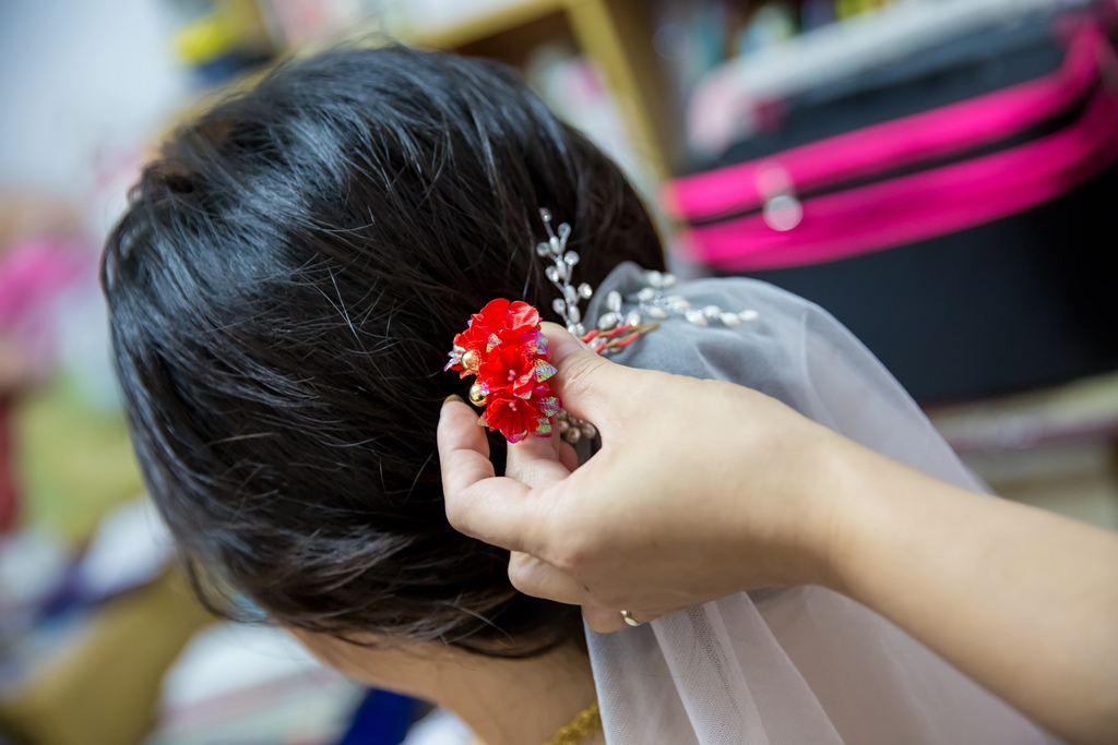 2016-07-01-09h23m10.jpg 2016-07-01-09h23m10.jpg