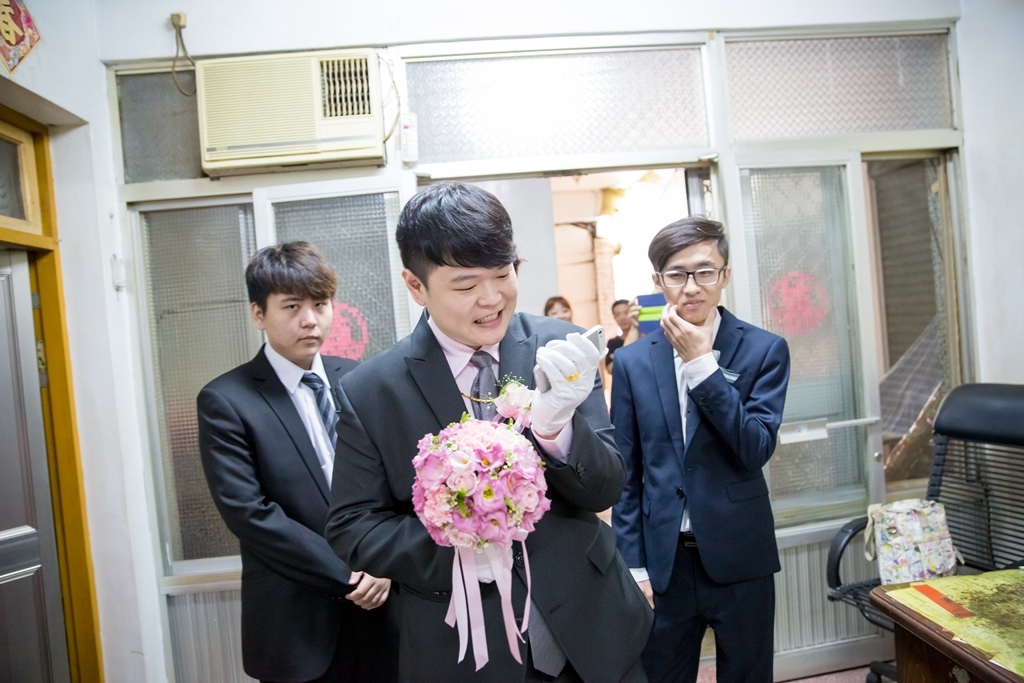 2016-07-01-09h25m31.jpg 2016-07-01-09h25m31.jpg