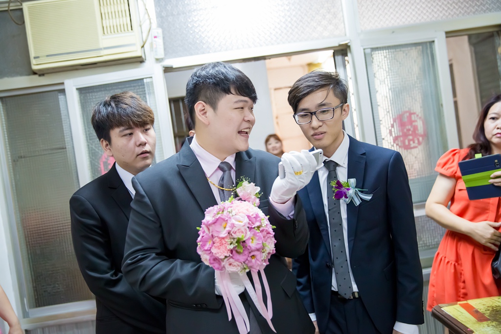 2016-07-01-09h25m37.jpg 2016-07-01-09h25m37.jpg