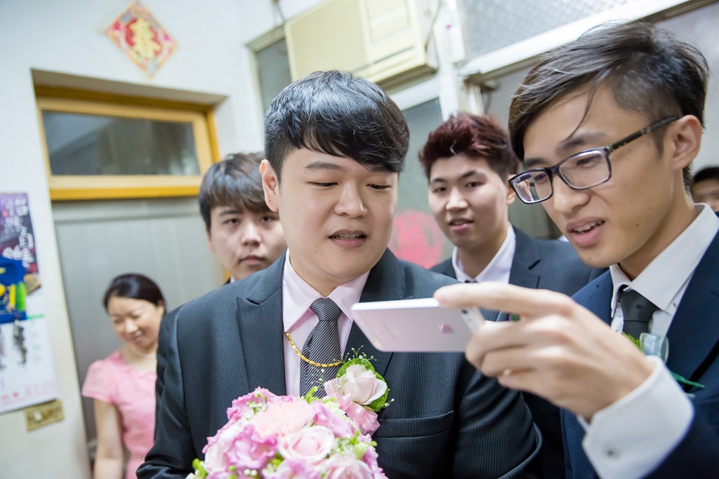 2016-07-01-09h25m50.jpg 2016-07-01-09h25m50.jpg