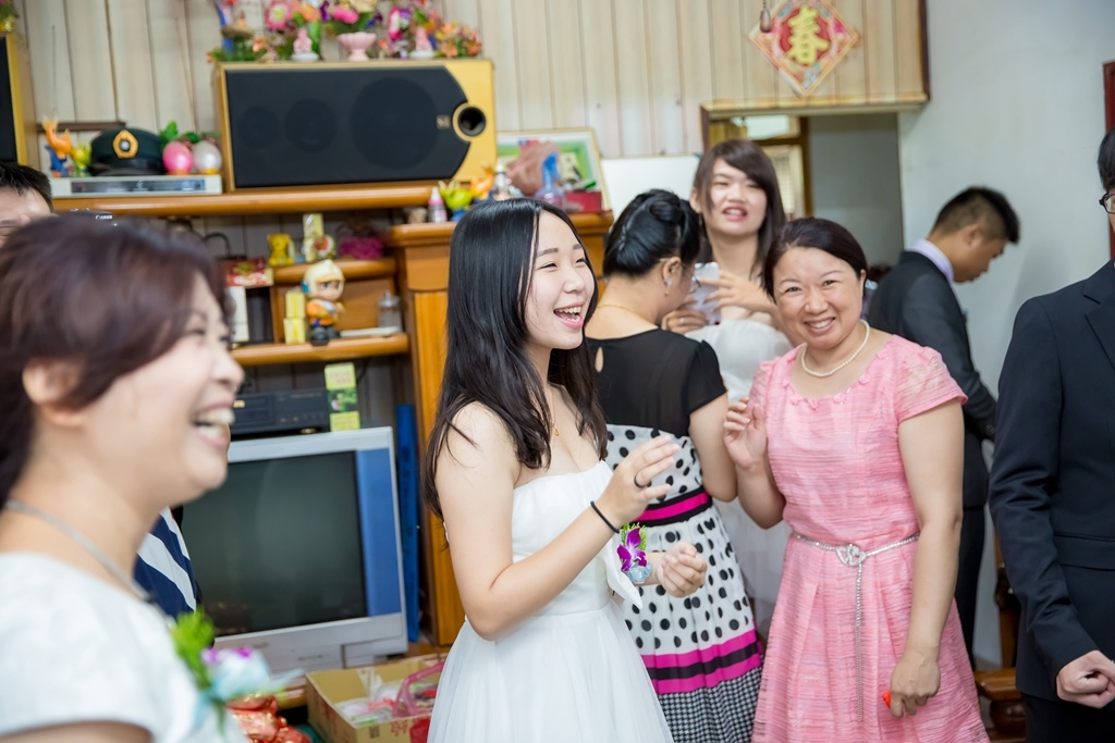 2016-07-01-09h28m34.jpg 2016-07-01-09h28m34.jpg