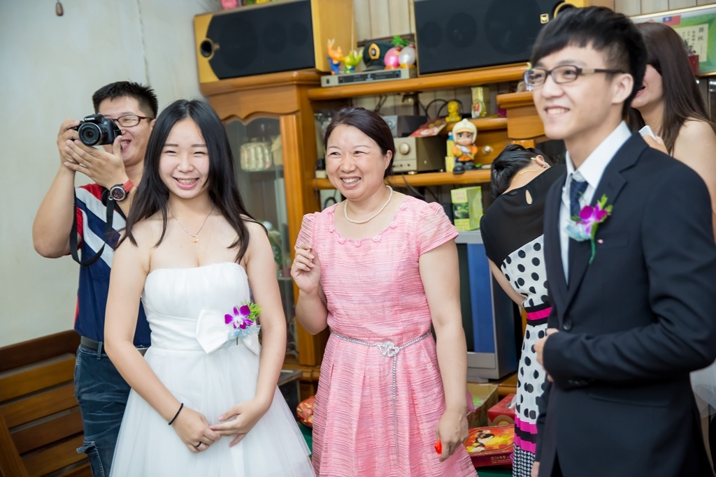 2016-07-01-09h28m45.jpg 2016-07-01-09h28m45.jpg