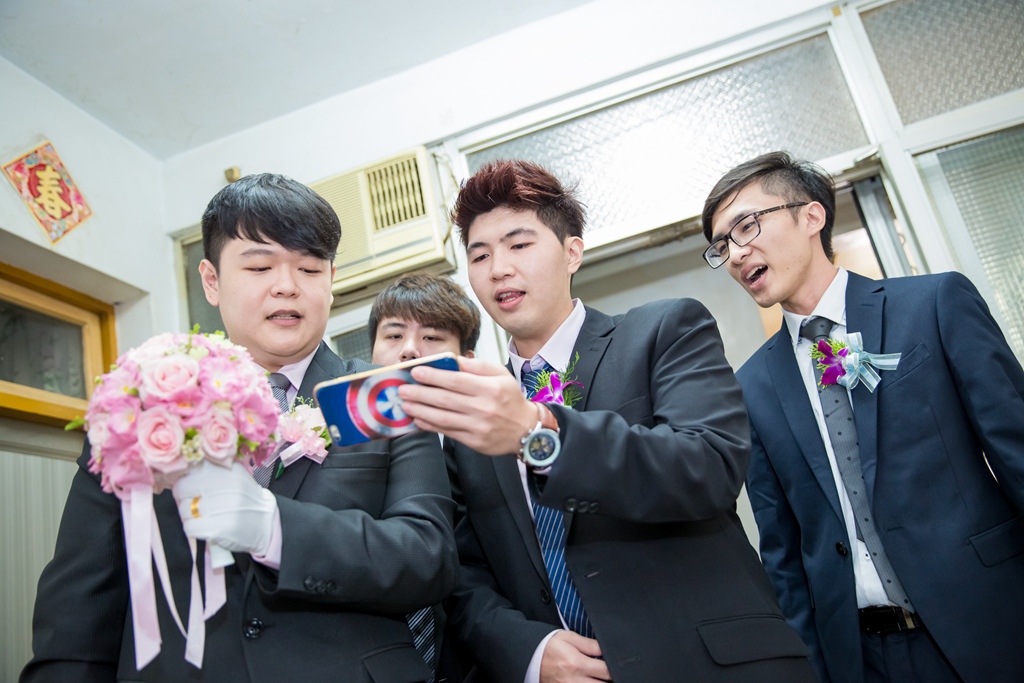 2016-07-01-09h29m06.jpg 2016-07-01-09h29m06.jpg