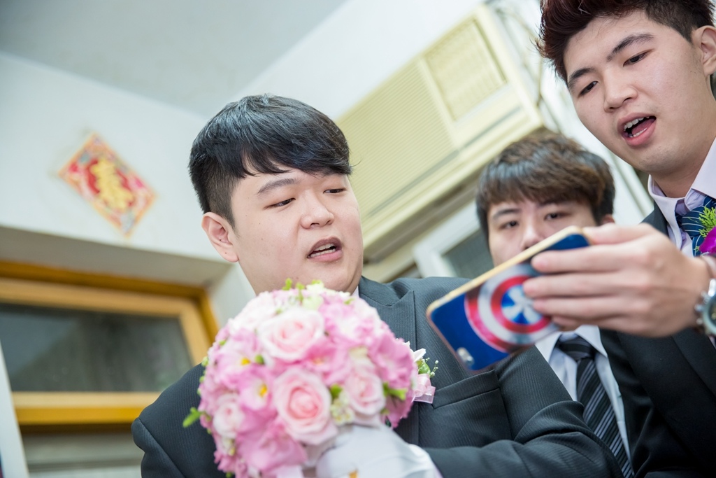 2016-07-01-09h29m09.jpg 2016-07-01-09h29m09.jpg