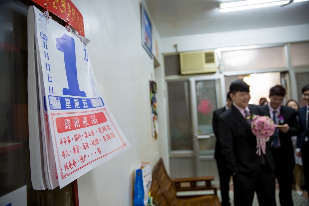 婚攝尹林,婚攝阿斌師,婚禮紀錄,北部婚攝,中部婚攝,南部婚攝,台北婚攝,台北婚禮紀錄,台中婚攝,台中婚禮紀錄,台南婚攝,台南婚禮紀錄,高雄婚攝,高雄婚禮紀錄,台東婚攝,雲林婚攝,虎尾婚攝,優質婚攝,口碑婚攝,結婚,訂婚,教堂婚禮,教會婚禮,海外婚禮,weddingday,非常婚禮, 彰化新黑貓餐廳, 彰化新黑貓餐廳婚宴, 新黑貓餐廳,結婚,晚宴,長距離迎娶,類婚紗,平日婚攝,彰化婚攝2016-07-01-09h30m32.jpg 婚攝尹林,婚攝阿斌師,婚禮紀錄,北部婚攝,中部婚攝,南部婚攝,台北婚攝,台北婚禮紀錄,台中婚攝,台中婚禮紀錄,台南婚攝,台南婚禮紀錄,高雄婚攝,高雄婚禮紀錄,台東婚攝,雲林婚攝,虎尾婚攝,優質婚攝,口碑婚攝,結婚,訂婚,教堂婚禮,教會婚禮,海外婚禮,weddingday,非常婚禮, 彰化新黑貓餐廳, 彰化新黑貓餐廳婚宴, 新黑貓餐廳,結婚,晚宴,長距離迎娶,類婚紗,平日婚攝,彰化婚攝2016-07-01-09h30m32.jpg