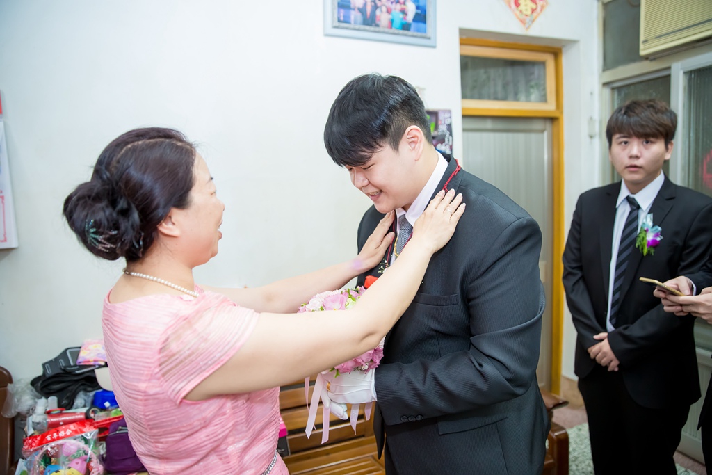 婚攝尹林,婚攝阿斌師,婚禮紀錄,北部婚攝,中部婚攝,南部婚攝,台北婚攝,台北婚禮紀錄,台中婚攝,台中婚禮紀錄,台南婚攝,台南婚禮紀錄,高雄婚攝,高雄婚禮紀錄,台東婚攝,雲林婚攝,虎尾婚攝,優質婚攝,口碑婚攝,結婚,訂婚,教堂婚禮,教會婚禮,海外婚禮,weddingday,非常婚禮, 彰化新黑貓餐廳, 彰化新黑貓餐廳婚宴, 新黑貓餐廳,結婚,晚宴,長距離迎娶,類婚紗,平日婚攝,彰化婚攝2016-07-01-09h30m38.jpg 婚攝尹林,婚攝阿斌師,婚禮紀錄,北部婚攝,中部婚攝,南部婚攝,台北婚攝,台北婚禮紀錄,台中婚攝,台中婚禮紀錄,台南婚攝,台南婚禮紀錄,高雄婚攝,高雄婚禮紀錄,台東婚攝,雲林婚攝,虎尾婚攝,優質婚攝,口碑婚攝,結婚,訂婚,教堂婚禮,教會婚禮,海外婚禮,weddingday,非常婚禮, 彰化新黑貓餐廳, 彰化新黑貓餐廳婚宴, 新黑貓餐廳,結婚,晚宴,長距離迎娶,類婚紗,平日婚攝,彰化婚攝2016-07-01-09h30m38.jpg