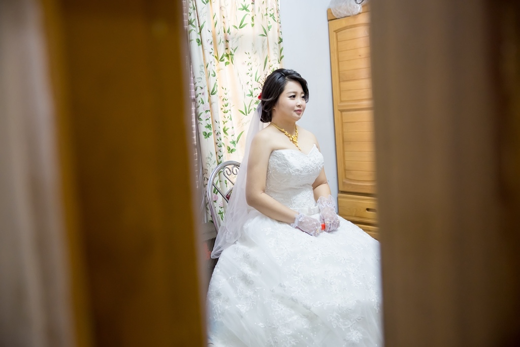 婚攝尹林,婚攝阿斌師,婚禮紀錄,北部婚攝,中部婚攝,南部婚攝,台北婚攝,台北婚禮紀錄,台中婚攝,台中婚禮紀錄,台南婚攝,台南婚禮紀錄,高雄婚攝,高雄婚禮紀錄,台東婚攝,雲林婚攝,虎尾婚攝,優質婚攝,口碑婚攝,結婚,訂婚,教堂婚禮,教會婚禮,海外婚禮,weddingday,非常婚禮, 彰化新黑貓餐廳, 彰化新黑貓餐廳婚宴, 新黑貓餐廳,結婚,晚宴,長距離迎娶,類婚紗,平日婚攝,彰化婚攝2016-07-01-09h32m02.jpg 婚攝尹林,婚攝阿斌師,婚禮紀錄,北部婚攝,中部婚攝,南部婚攝,台北婚攝,台北婚禮紀錄,台中婚攝,台中婚禮紀錄,台南婚攝,台南婚禮紀錄,高雄婚攝,高雄婚禮紀錄,台東婚攝,雲林婚攝,虎尾婚攝,優質婚攝,口碑婚攝,結婚,訂婚,教堂婚禮,教會婚禮,海外婚禮,weddingday,非常婚禮, 彰化新黑貓餐廳, 彰化新黑貓餐廳婚宴, 新黑貓餐廳,結婚,晚宴,長距離迎娶,類婚紗,平日婚攝,彰化婚攝2016-07-01-09h32m02.jpg