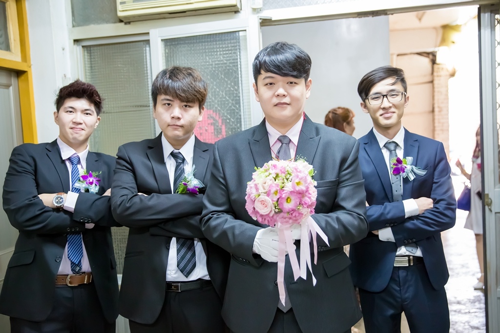 婚攝尹林,婚攝阿斌師,婚禮紀錄,北部婚攝,中部婚攝,南部婚攝,台北婚攝,台北婚禮紀錄,台中婚攝,台中婚禮紀錄,台南婚攝,台南婚禮紀錄,高雄婚攝,高雄婚禮紀錄,台東婚攝,雲林婚攝,虎尾婚攝,優質婚攝,口碑婚攝,結婚,訂婚,教堂婚禮,教會婚禮,海外婚禮,weddingday,非常婚禮, 彰化新黑貓餐廳, 彰化新黑貓餐廳婚宴, 新黑貓餐廳,結婚,晚宴,長距離迎娶,類婚紗,平日婚攝,彰化婚攝2016-07-01-09h36m00.jpg 婚攝尹林,婚攝阿斌師,婚禮紀錄,北部婚攝,中部婚攝,南部婚攝,台北婚攝,台北婚禮紀錄,台中婚攝,台中婚禮紀錄,台南婚攝,台南婚禮紀錄,高雄婚攝,高雄婚禮紀錄,台東婚攝,雲林婚攝,虎尾婚攝,優質婚攝,口碑婚攝,結婚,訂婚,教堂婚禮,教會婚禮,海外婚禮,weddingday,非常婚禮, 彰化新黑貓餐廳, 彰化新黑貓餐廳婚宴, 新黑貓餐廳,結婚,晚宴,長距離迎娶,類婚紗,平日婚攝,彰化婚攝2016-07-01-09h36m00.jpg