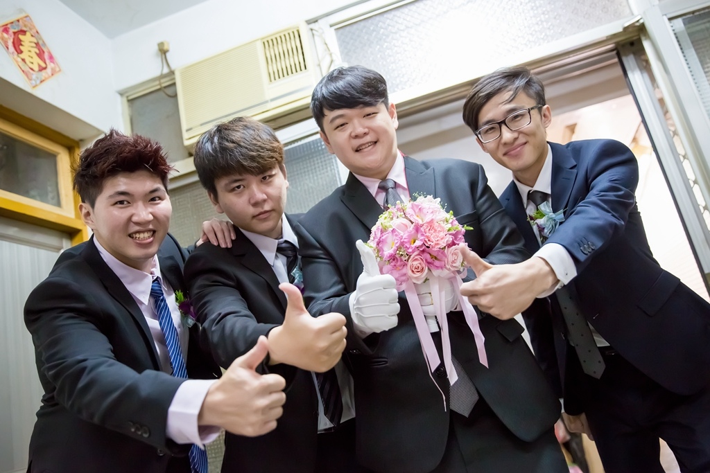 婚攝尹林,婚攝阿斌師,婚禮紀錄,北部婚攝,中部婚攝,南部婚攝,台北婚攝,台北婚禮紀錄,台中婚攝,台中婚禮紀錄,台南婚攝,台南婚禮紀錄,高雄婚攝,高雄婚禮紀錄,台東婚攝,雲林婚攝,虎尾婚攝,優質婚攝,口碑婚攝,結婚,訂婚,教堂婚禮,教會婚禮,海外婚禮,weddingday,非常婚禮, 彰化新黑貓餐廳, 彰化新黑貓餐廳婚宴, 新黑貓餐廳,結婚,晚宴,長距離迎娶,類婚紗,平日婚攝,彰化婚攝2016-07-01-09h36m17.jpg 婚攝尹林,婚攝阿斌師,婚禮紀錄,北部婚攝,中部婚攝,南部婚攝,台北婚攝,台北婚禮紀錄,台中婚攝,台中婚禮紀錄,台南婚攝,台南婚禮紀錄,高雄婚攝,高雄婚禮紀錄,台東婚攝,雲林婚攝,虎尾婚攝,優質婚攝,口碑婚攝,結婚,訂婚,教堂婚禮,教會婚禮,海外婚禮,weddingday,非常婚禮, 彰化新黑貓餐廳, 彰化新黑貓餐廳婚宴, 新黑貓餐廳,結婚,晚宴,長距離迎娶,類婚紗,平日婚攝,彰化婚攝2016-07-01-09h36m17.jpg