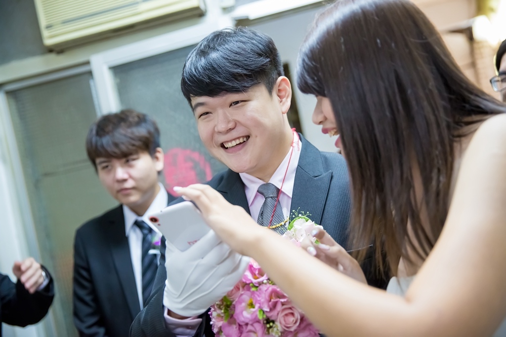 婚攝尹林,婚攝阿斌師,婚禮紀錄,北部婚攝,中部婚攝,南部婚攝,台北婚攝,台北婚禮紀錄,台中婚攝,台中婚禮紀錄,台南婚攝,台南婚禮紀錄,高雄婚攝,高雄婚禮紀錄,台東婚攝,雲林婚攝,虎尾婚攝,優質婚攝,口碑婚攝,結婚,訂婚,教堂婚禮,教會婚禮,海外婚禮,weddingday,非常婚禮, 彰化新黑貓餐廳, 彰化新黑貓餐廳婚宴, 新黑貓餐廳,結婚,晚宴,長距離迎娶,類婚紗,平日婚攝,彰化婚攝2016-07-01-09h39m47.jpg 婚攝尹林,婚攝阿斌師,婚禮紀錄,北部婚攝,中部婚攝,南部婚攝,台北婚攝,台北婚禮紀錄,台中婚攝,台中婚禮紀錄,台南婚攝,台南婚禮紀錄,高雄婚攝,高雄婚禮紀錄,台東婚攝,雲林婚攝,虎尾婚攝,優質婚攝,口碑婚攝,結婚,訂婚,教堂婚禮,教會婚禮,海外婚禮,weddingday,非常婚禮, 彰化新黑貓餐廳, 彰化新黑貓餐廳婚宴, 新黑貓餐廳,結婚,晚宴,長距離迎娶,類婚紗,平日婚攝,彰化婚攝2016-07-01-09h39m47.jpg