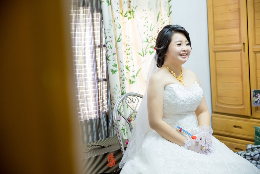 婚攝尹林,婚攝阿斌師,婚禮紀錄,北部婚攝,中部婚攝,南部婚攝,台北婚攝,台北婚禮紀錄,台中婚攝,台中婚禮紀錄,台南婚攝,台南婚禮紀錄,高雄婚攝,高雄婚禮紀錄,台東婚攝,雲林婚攝,虎尾婚攝,優質婚攝,口碑婚攝,結婚,訂婚,教堂婚禮,教會婚禮,海外婚禮,weddingday,非常婚禮, 彰化新黑貓餐廳, 彰化新黑貓餐廳婚宴, 新黑貓餐廳,結婚,晚宴,長距離迎娶,類婚紗,平日婚攝,彰化婚攝2016-07-01-09h44m46.jpg 婚攝尹林,婚攝阿斌師,婚禮紀錄,北部婚攝,中部婚攝,南部婚攝,台北婚攝,台北婚禮紀錄,台中婚攝,台中婚禮紀錄,台南婚攝,台南婚禮紀錄,高雄婚攝,高雄婚禮紀錄,台東婚攝,雲林婚攝,虎尾婚攝,優質婚攝,口碑婚攝,結婚,訂婚,教堂婚禮,教會婚禮,海外婚禮,weddingday,非常婚禮, 彰化新黑貓餐廳, 彰化新黑貓餐廳婚宴, 新黑貓餐廳,結婚,晚宴,長距離迎娶,類婚紗,平日婚攝,彰化婚攝2016-07-01-09h44m46.jpg