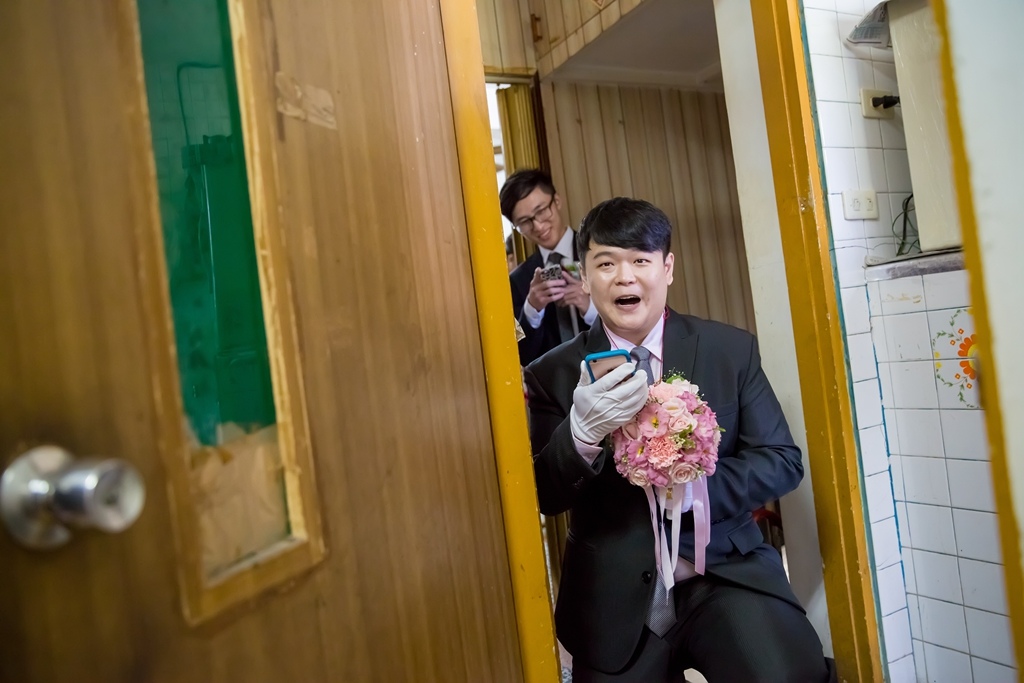 婚攝尹林,婚攝阿斌師,婚禮紀錄,北部婚攝,中部婚攝,南部婚攝,台北婚攝,台北婚禮紀錄,台中婚攝,台中婚禮紀錄,台南婚攝,台南婚禮紀錄,高雄婚攝,高雄婚禮紀錄,台東婚攝,雲林婚攝,虎尾婚攝,優質婚攝,口碑婚攝,結婚,訂婚,教堂婚禮,教會婚禮,海外婚禮,weddingday,非常婚禮, 彰化新黑貓餐廳, 彰化新黑貓餐廳婚宴, 新黑貓餐廳,結婚,晚宴,長距離迎娶,類婚紗,平日婚攝,彰化婚攝2016-07-01-09h45m53.jpg 婚攝尹林,婚攝阿斌師,婚禮紀錄,北部婚攝,中部婚攝,南部婚攝,台北婚攝,台北婚禮紀錄,台中婚攝,台中婚禮紀錄,台南婚攝,台南婚禮紀錄,高雄婚攝,高雄婚禮紀錄,台東婚攝,雲林婚攝,虎尾婚攝,優質婚攝,口碑婚攝,結婚,訂婚,教堂婚禮,教會婚禮,海外婚禮,weddingday,非常婚禮, 彰化新黑貓餐廳, 彰化新黑貓餐廳婚宴, 新黑貓餐廳,結婚,晚宴,長距離迎娶,類婚紗,平日婚攝,彰化婚攝2016-07-01-09h45m53.jpg