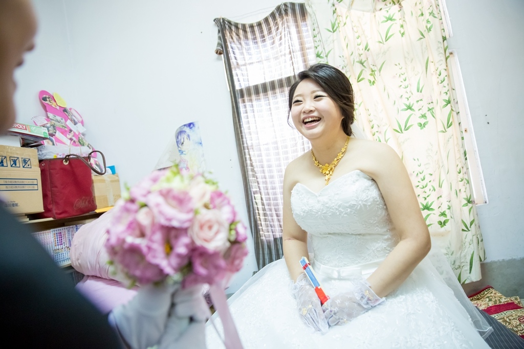 2婚攝尹林,婚攝阿斌師,婚禮紀錄,北部婚攝,中部婚攝,南部婚攝,台北婚攝,台北婚禮紀錄,台中婚攝,台中婚禮紀錄,台南婚攝,台南婚禮紀錄,高雄婚攝,高雄婚禮紀錄,台東婚攝,雲林婚攝,虎尾婚攝,優質婚攝,口碑婚攝,結婚,訂婚,教堂婚禮,教會婚禮,海外婚禮,weddingday,非常婚禮, 彰化新黑貓餐廳, 彰化新黑貓餐廳婚宴, 新黑貓餐廳,結婚,晚宴,長距離迎娶,類婚紗,平日婚攝,彰化婚攝016-07-01-09h47m35.jpg 2016-07-01-09h47m35.jpg