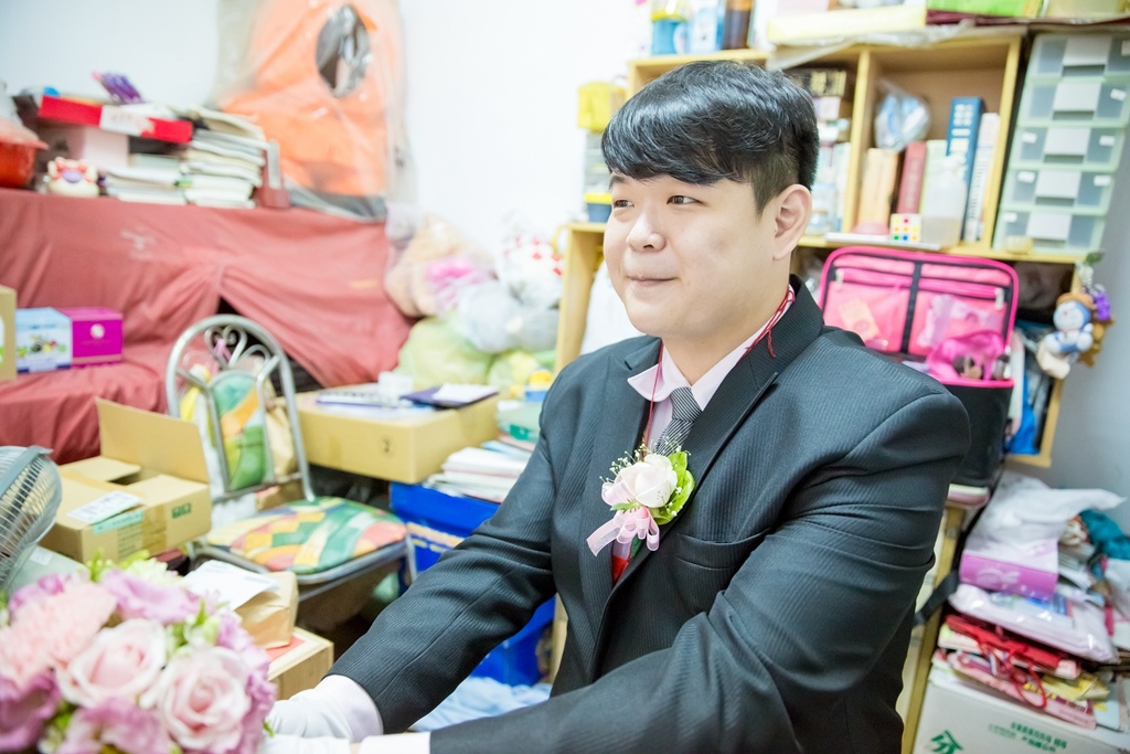 2016-07-01-09h48m12.jpg 2016-07-01-09h48m12.jpg