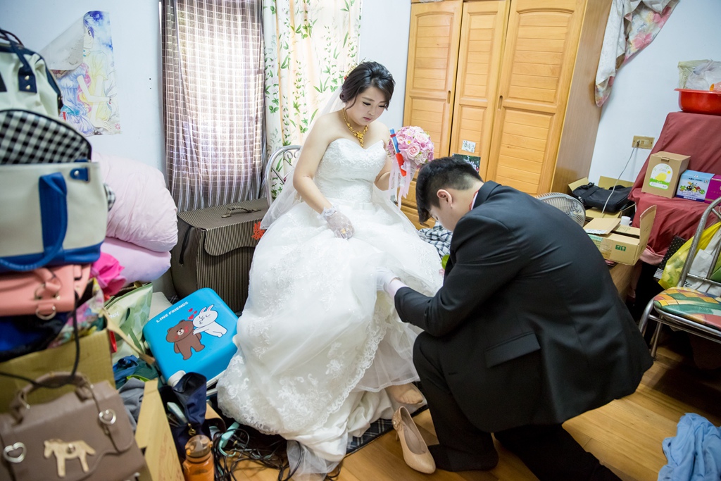 2016-07-01-09h48m39.jpg 2016-07-01-09h48m39.jpg