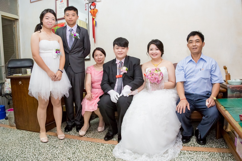 2016-07-01-09h53m47.jpg 2016-07-01-09h53m47.jpg