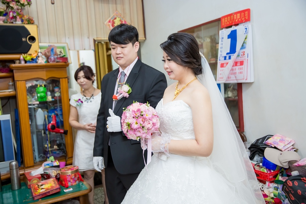 2016-07-01-10h03m48.jpg 2016-07-01-10h03m48.jpg