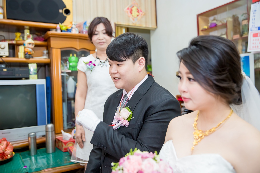 2016-07-01-10h05m06.jpg 2016-07-01-10h05m06.jpg