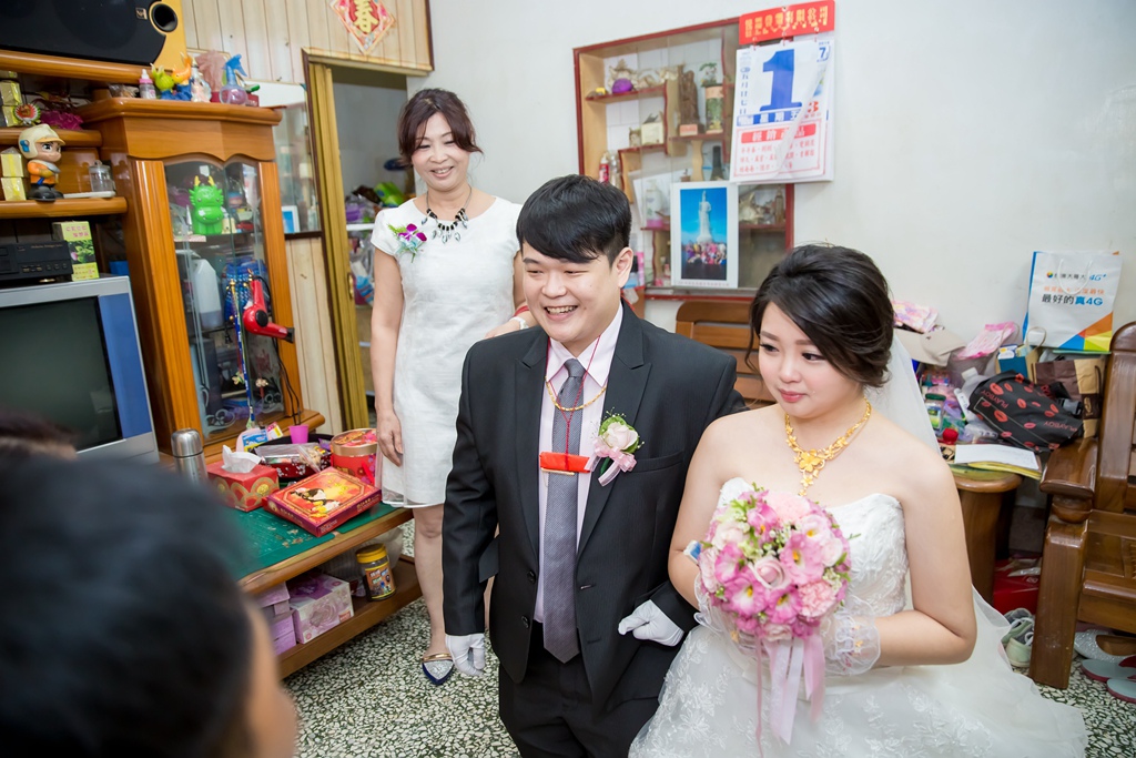 2016-07-01-10h05m26.jpg 2016-07-01-10h05m26.jpg