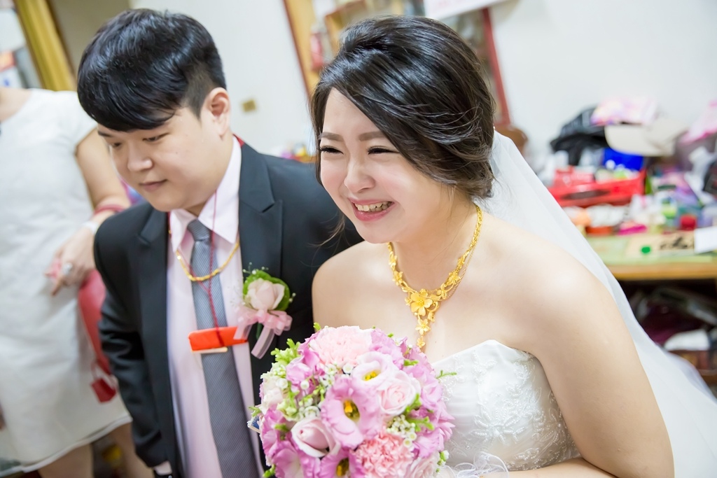 2016-07-01-10h05m46.jpg 2016-07-01-10h05m46.jpg