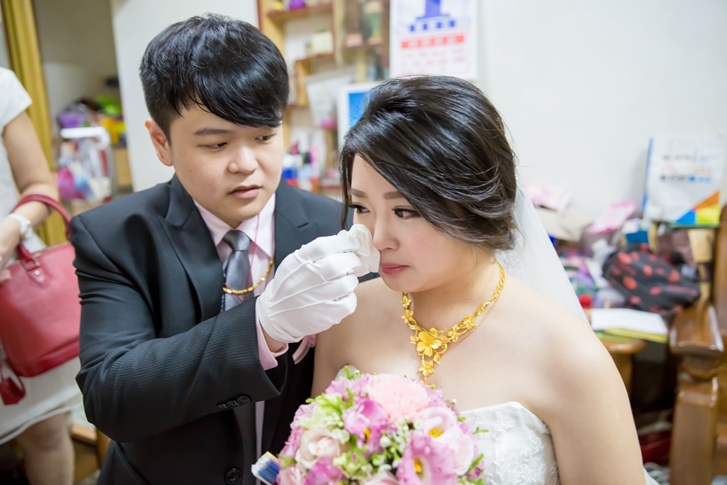 2016-07-01-10h06m11.jpg 2016-07-01-10h06m11.jpg