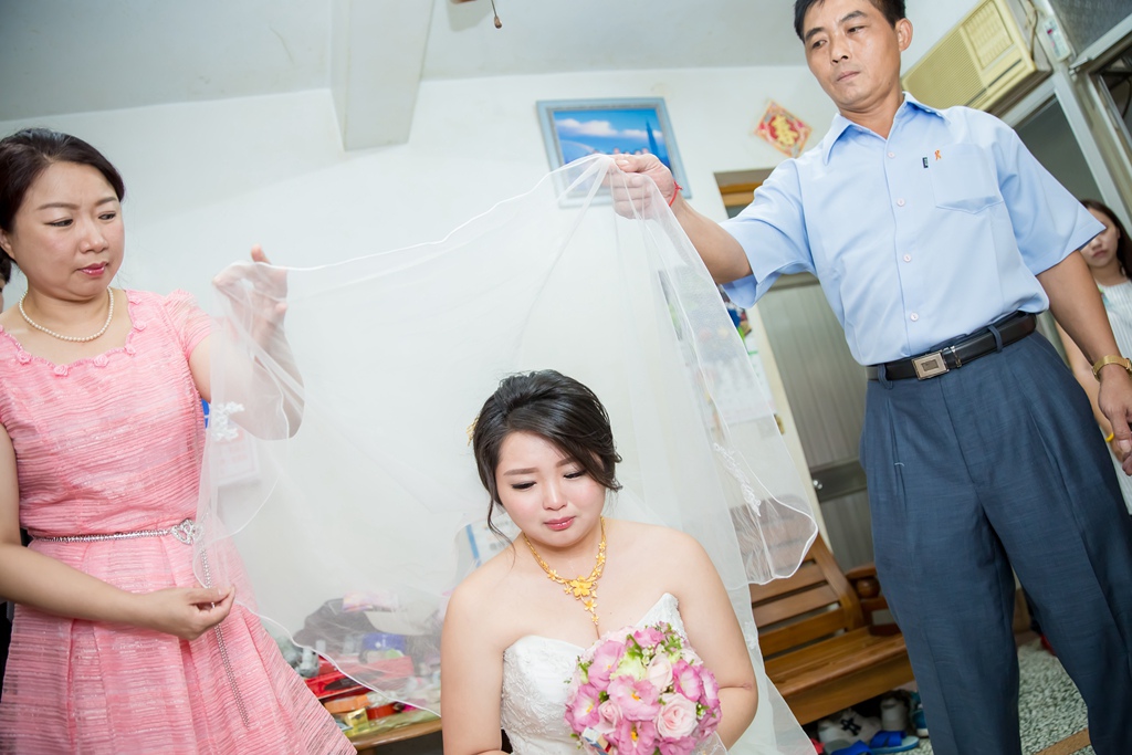 2016-07-01-10h07m54.jpg 2016-07-01-10h07m54.jpg