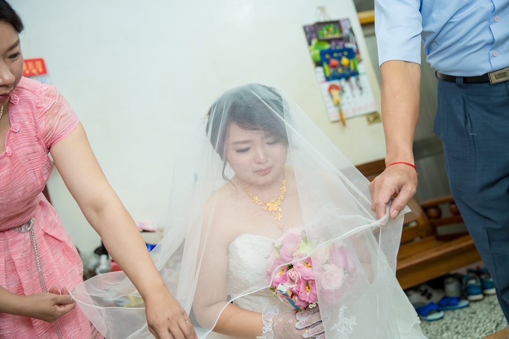 2016-07-01-10h07m56.jpg 2016-07-01-10h07m56.jpg