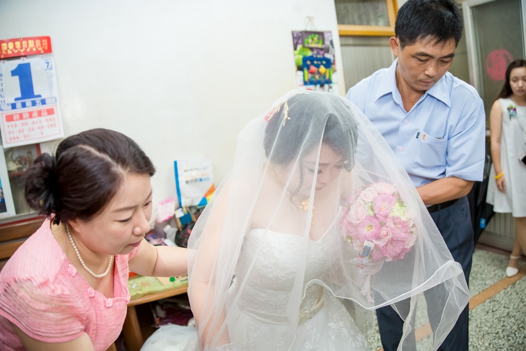 2016-07-01-10h08m04.jpg 2016-07-01-10h08m04.jpg