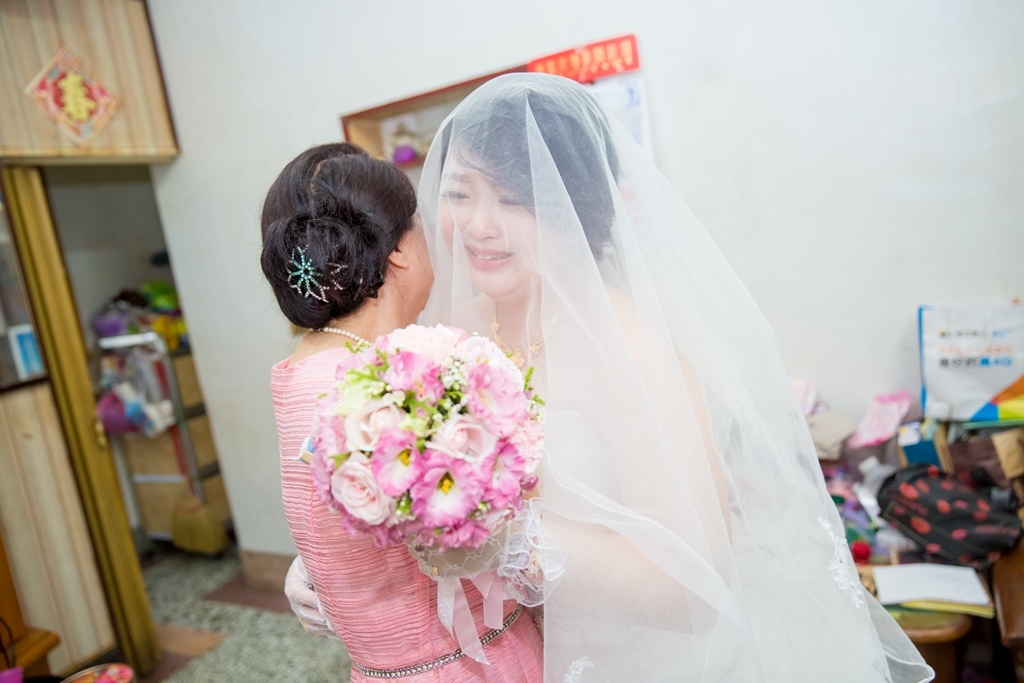 2016-07-01-10h08m12.jpg 2016-07-01-10h08m12.jpg