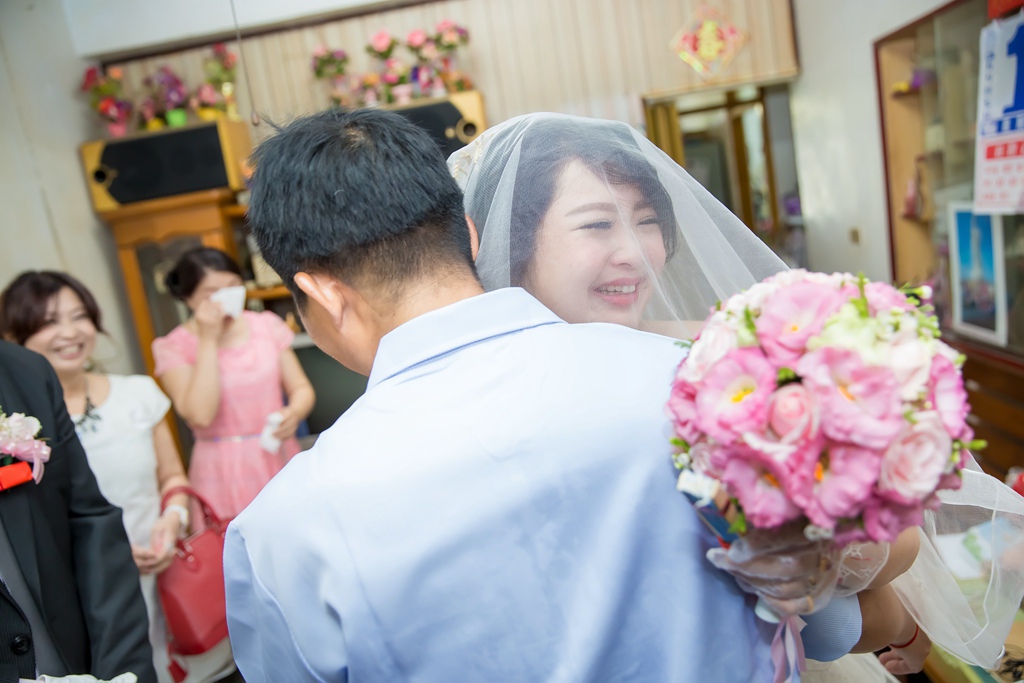 2016-07-01-10h08m26.jpg 2016-07-01-10h08m26.jpg