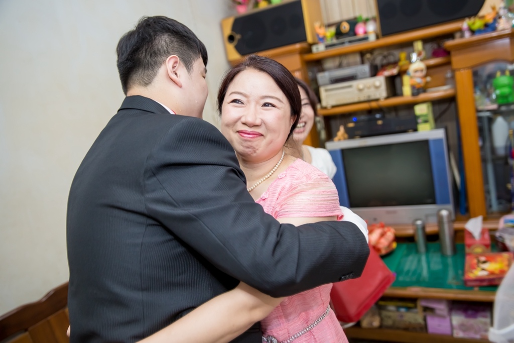 2016-07-01-10h08m33.jpg 2016-07-01-10h08m33.jpg