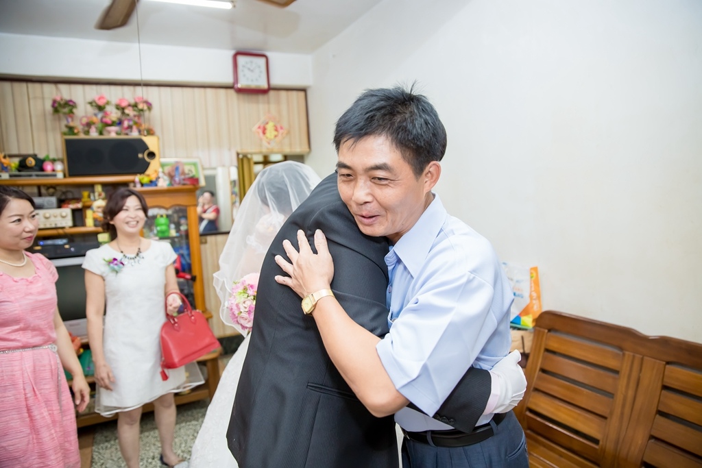 2016-07-01-10h08m43.jpg 2016-07-01-10h08m43.jpg