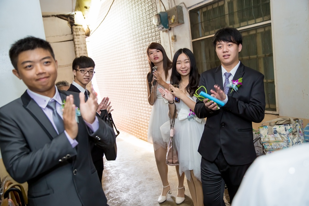 2016-07-01-10h08m51.jpg 2016-07-01-10h08m51.jpg