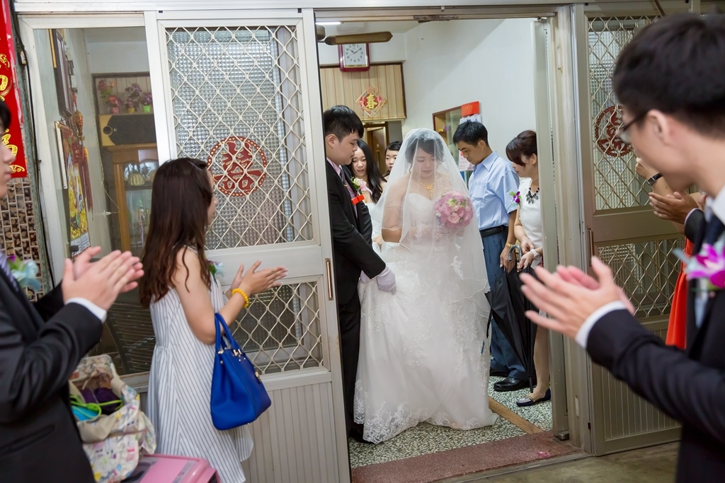 2016-07-01-10h10m35.jpg 2016-07-01-10h10m35.jpg