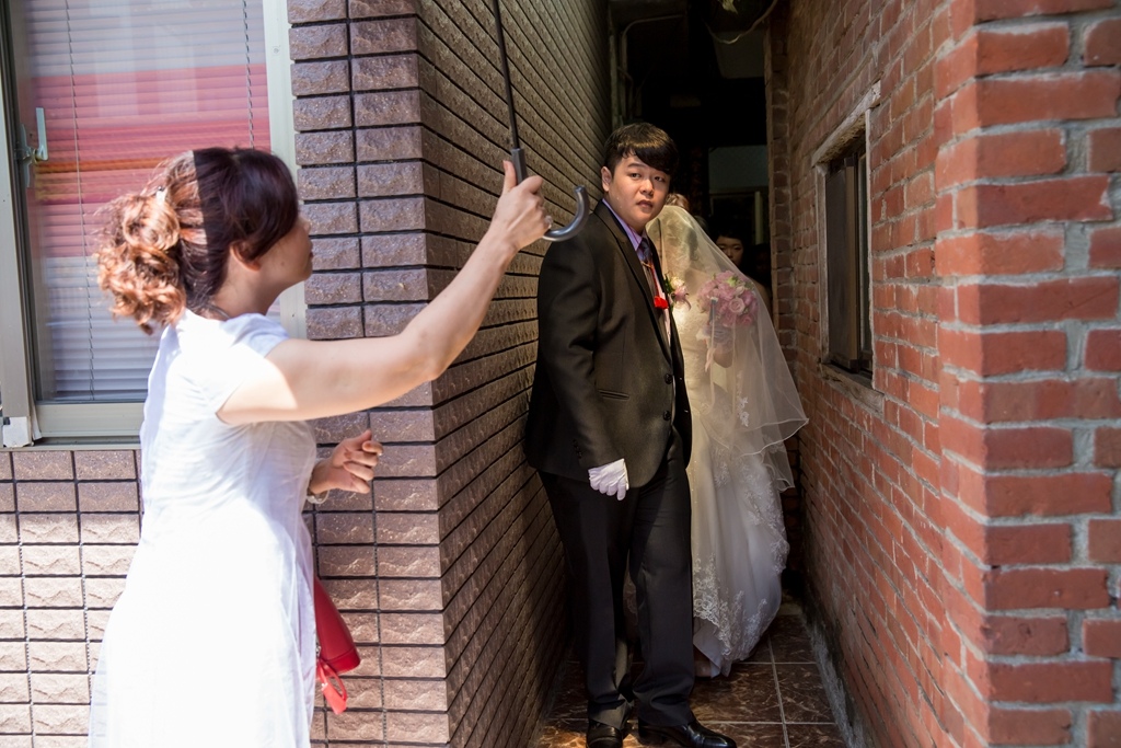 2016-07-01-10h11m23.jpg 2016-07-01-10h11m23.jpg