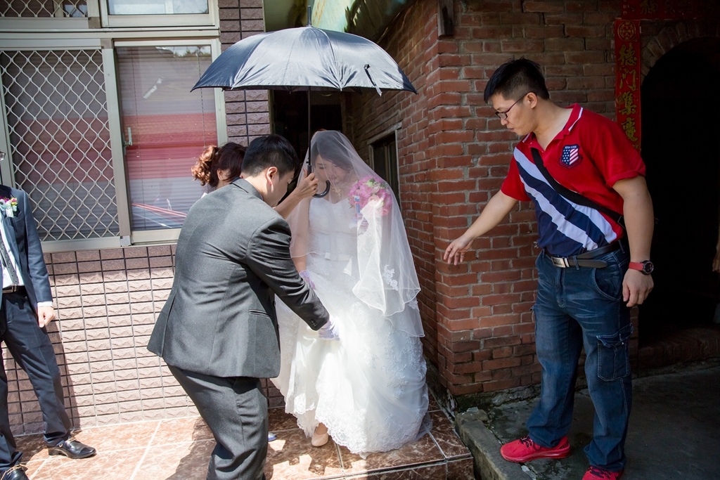 2016-07-01-10h11m30.jpg 2016-07-01-10h11m30.jpg