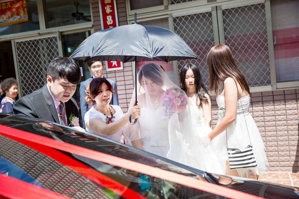 2016-07-01-10h11m57.jpg 2016-07-01-10h11m57.jpg