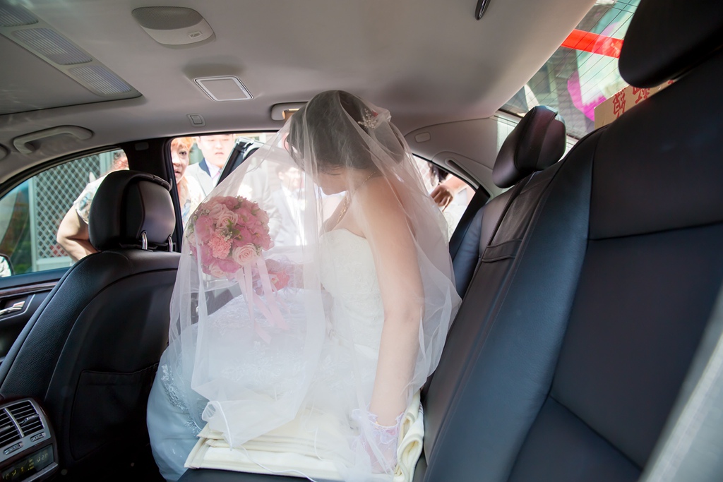 2016-07-01-10h12m24.jpg 2016-07-01-10h12m24.jpg