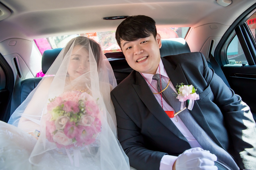 2016-07-01-10h13m45.jpg 2016-07-01-10h13m45.jpg