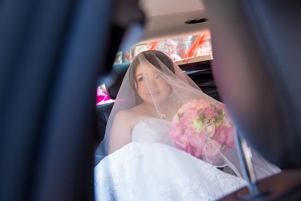 2016-07-01-10h13m53.jpg 2016-07-01-10h13m53.jpg