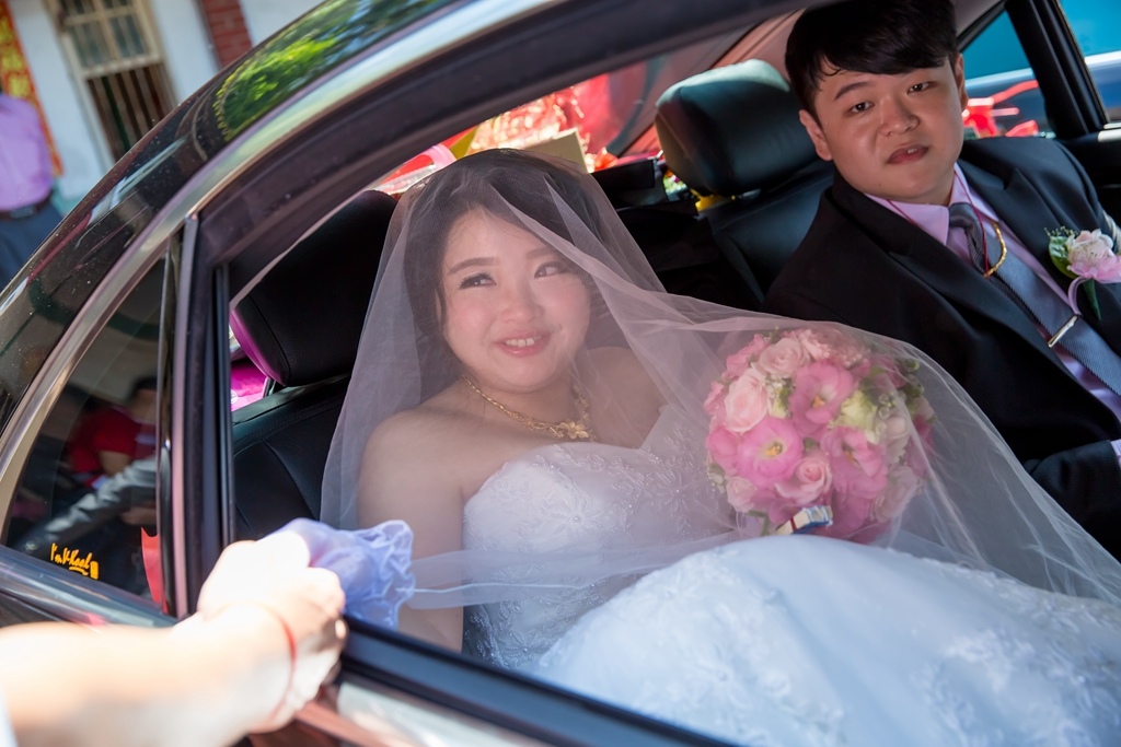 2016-07-01-10h14m14.jpg 2016-07-01-10h14m14.jpg