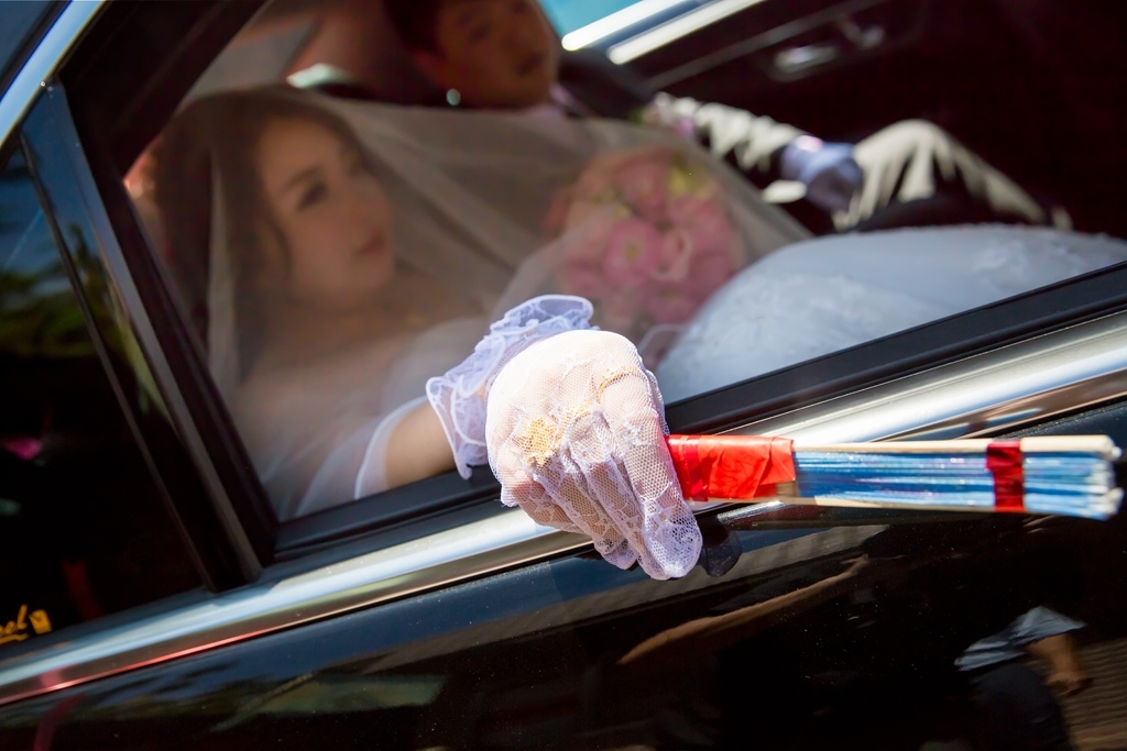 2016-07-01-10h14m58-1.jpg 2016-07-01-10h14m58-1.jpg