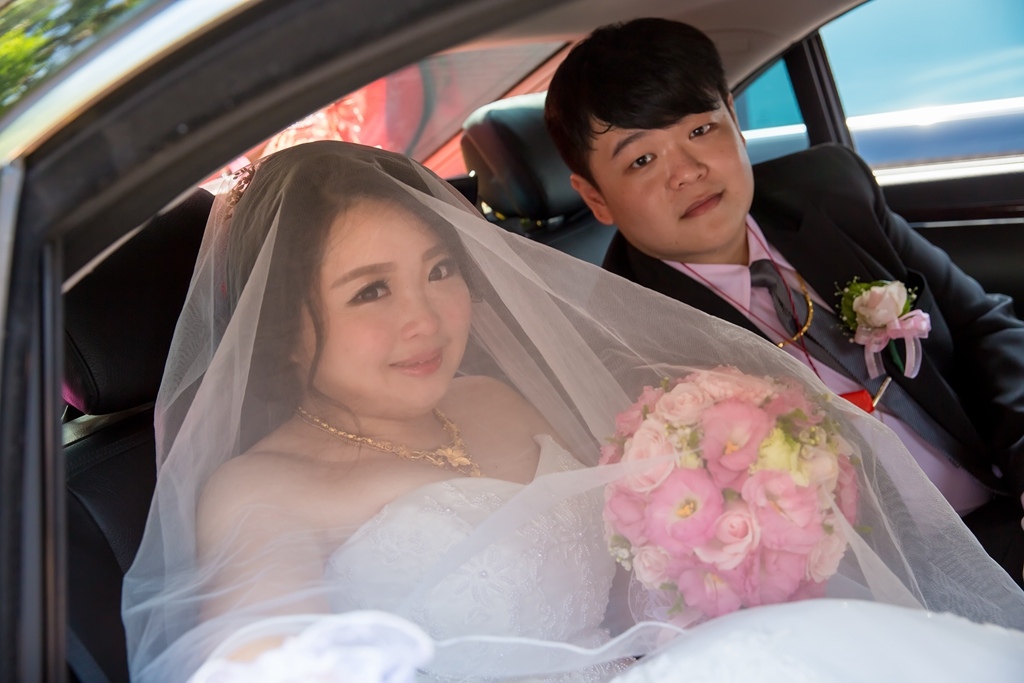 2016-07-01-10h15m06.jpg 2016-07-01-10h15m06.jpg