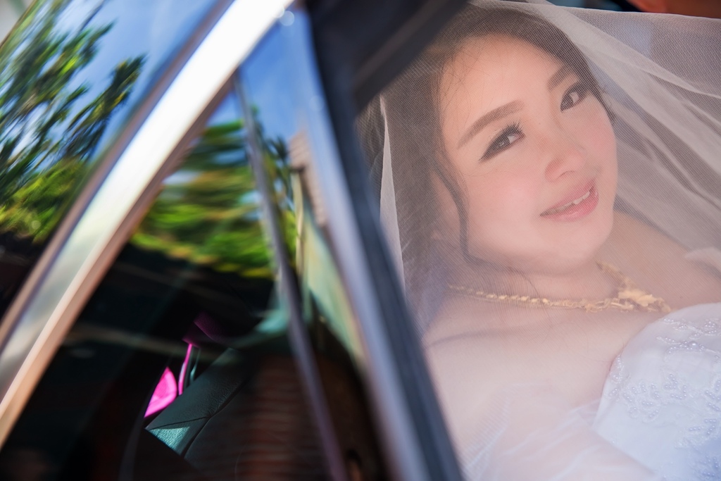 2016-07-01-10h15m22.jpg 2016-07-01-10h15m22.jpg